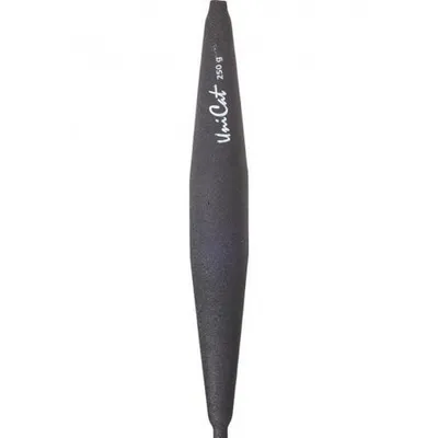 Immagine prodotto di Uni-Cat Clonk Piombo 250 g