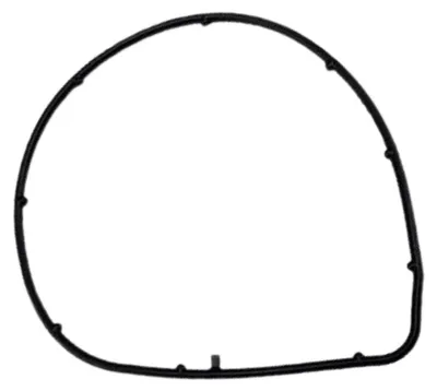 Obrázek produktu pro TOYOTA Corolla Rav4 Auris Těsnění vodního čerpadla 16271-26010 OE