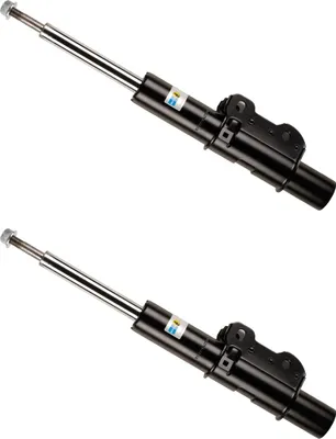 Immagine prodotto di Set di ammortizzatori per assale anteriore a gas BILSTEIN per, tra gli altri, MB SPRINTER
