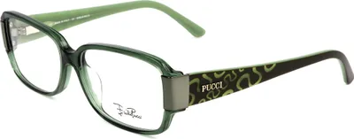 Zdjęcie produktu dla Emilio pucci Okulary EP2654318