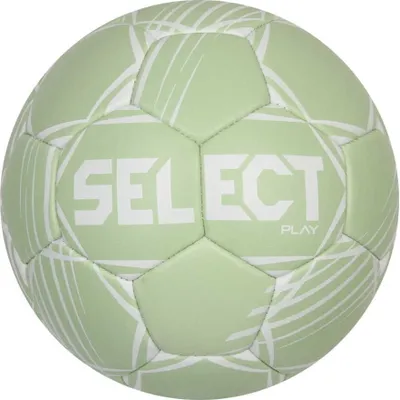 Image de Sélectionner Jouer au ballon - VERT, Ø