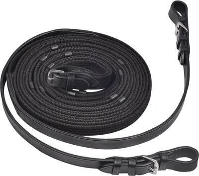 Immagine prodotto di Waldhausen Long X-line 3 M redini nero 19 mm nero 19 mm