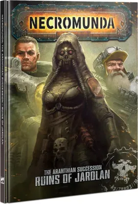 Produktbild von Games Workshop 301-25, Zasady, Wielobarwny