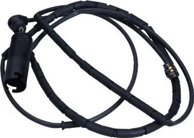 Zdjęcie produktu dla Czujnik Klocków Hamulcowy Bmw Tył E46