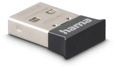 Image de Adaptateur USB Bluetooth®, version 5.4 C, Class 2