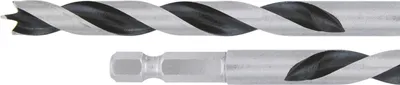 Zdjęcie produktu dla Makita D-15914, 1 szt.