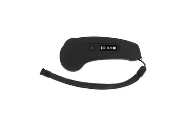 Imagen del producto de Controlador Exway R3