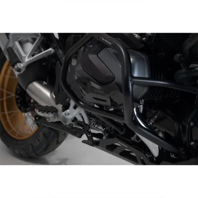 Zdjęcie produktu dla Osłona cylindra SW-Motech