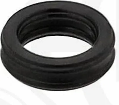 Produktbild von ELRING Dichtung Thermostatgehäuse 564.430 für OPEL INSIGNIA Caravan