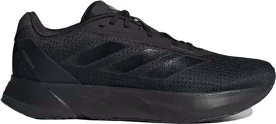 Immagine prodotto di Adidas Sneakers IE7261 in Black color size 45 1/3