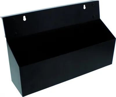 Produktbild von Dosenhalter Magnet JMP 310X185X90MM   6060060