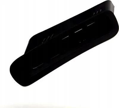 Immagine prodotto di VOLVO XC90 S90 V90 griglia di ventilazione scorrevole sinistra A 39829947