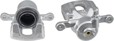 Produktbild von Bremssattel 1 Kolben axial bewegend Ø 51 mm A.B.S. für SUZUKI ALTO