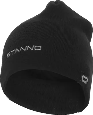 Produktbild von Stanno Training Beanie