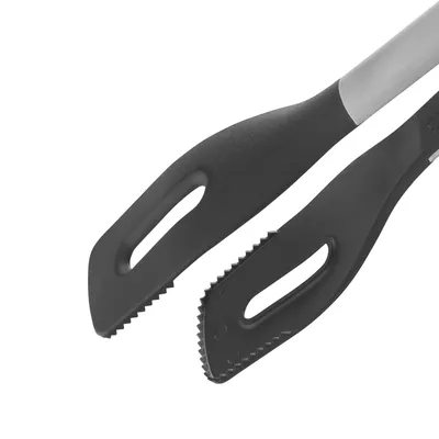 Produktbild von WMF BBQ Servierzange 3201018428 4000530713520