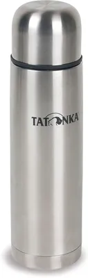 Image de Tatonka bouteille isolante, H&C Stuff en 0,45l, 0,75l, 1,0l, Taille (litre):1.0l