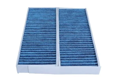 Produktbild von MAXGEAR 26-1905 Innenraumfilter Pollenfilter passend für PEUGEOT 308 SW II Aktivkohle