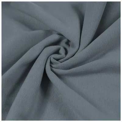 Bündchenstoff Schlauchware 35(70)cm breit ab 1m Meterware Jersey Bündchen