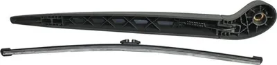 Immagine prodotto di Braccio tergicristallo lavacristallo posteriore METZGER per VOLVO XC60 I