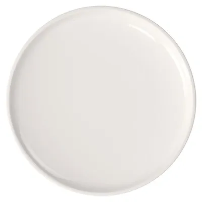 Imagen del producto de Artesano Original, plato para pizza, 320 mm | Villeroy & Boch | N.º de artículo: 1041302590 | EAN: 4003686209688