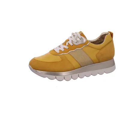 Produktbild von Tamaris Sneaker Gelb