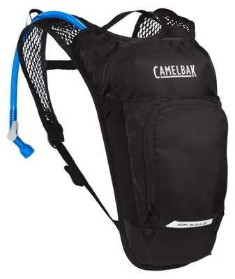 Produktbild von Camelbak Mini M.U.L.E. 1,5L, black