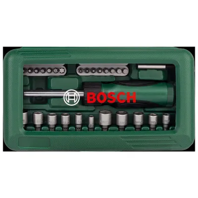 Obrázok produktu pre Bosch 2 607 019 504, 135 mm, 245 mm, 50 mm, 910 g