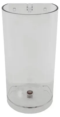 Image de Réservoir d'eau Krups pour machine à café Nespresso Citiz, modèle MS-0055340