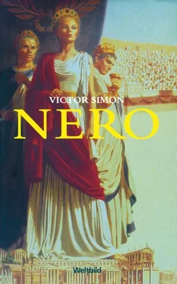 Immagine prodotto di Nero