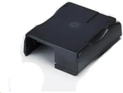 Obrázok produktu pre Zebra P1080383-601, Obal, 1 kusov