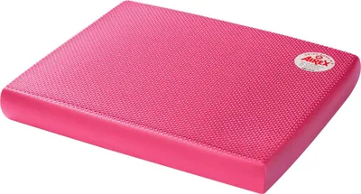 Immagine prodotto di Cuscinetto di equilibrio Airex "Elite", rosa