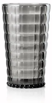 Obrázek produktu pro Hrnek 0,8 l, Ø 9,5 cm, (V) 16 cm, šedý