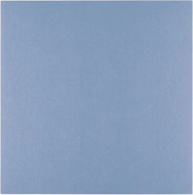 Immagine prodotto di Cartoncino di lino blu da 250 g per scrapbooking e progetti fai da te creativi