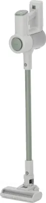 Produktbild von SHARP Odkurzacz pionowy VC-SV06AEU-G
