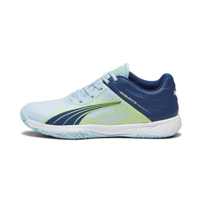 Immagine prodotto di Puma Schuhe Accelerate Turbo, 10734001