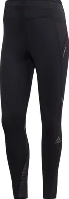 Produktbild von Adidas Damen Leggings How We Do Sport schwarz XXS