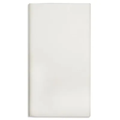 Produktbild von Tischdecke, gefaltet 120 cm x 180 cm weiss