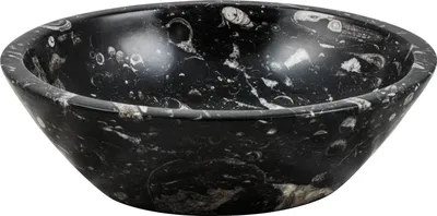 Immagine prodotto di Lavabo in marmo 38 x 38 x 13