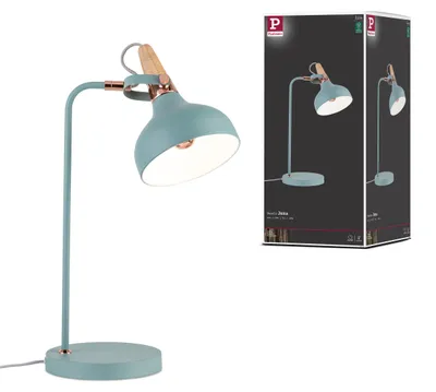 Obrázek produktu pro Stolní lampa Paulmann Neordic Juna