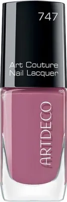 Produktbild von ARTDECO Nagellack Art Couture 942 Venetian Red, 10 ml
