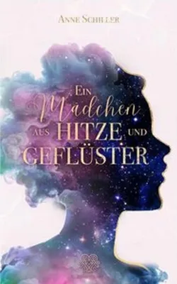 Immagine prodotto di Ein Mädchen aus Hitze und Geflüster