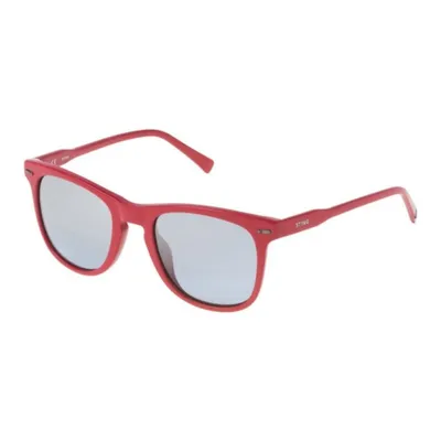 Image de Lunettes de soleil pour hommes Sting SS6581512GHX Ø 51 mm