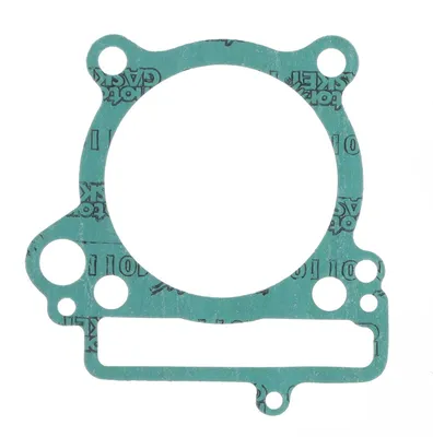 Immagine prodotto di Guarnizione cilindro Athena originale per KTM EXC-F 250 dal 2005 al 2015, e per KTM SX-F 250 dal 2006 al 2012