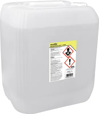 Immagine prodotto di EUROLITE Smoke Fluid -P- Profi, 25l