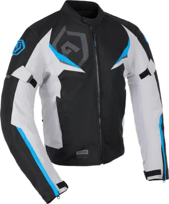 Produktbild von ARMR Jacke "Eyoshi 3.0"