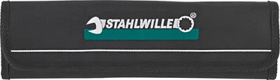Produktbild von STAHLWILLE 81231041, 170 g
