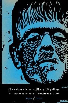 Produktbild von Frankenstein