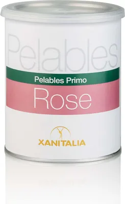 Produktbild von Filmwachs für brasilianisches System, Topf 800 ml