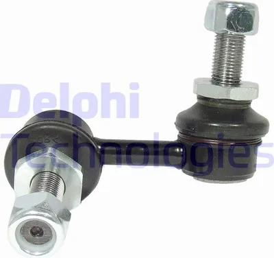 Produktbild von DELPHI Koppelstange Stabilisator für NISSAN Pathfinder III (R51) TC2287