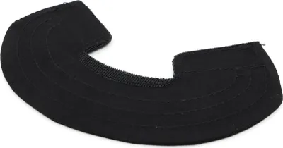 Obrázek produktu pro Bell Daily Visier black UW Schwarz